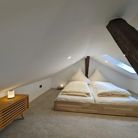 Tinyhouse21 Wasserkuppe